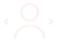 Partners Icon